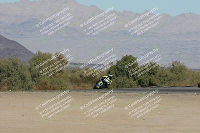 media/Dec-07-2025-CVMA (Sun) [[3e7d2de5dc]]/Race 8-Middleweight Shootout/